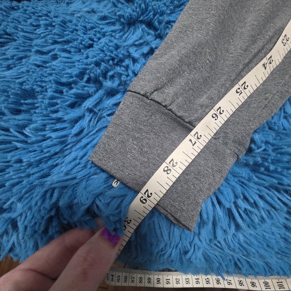 On Cloud Running Pants Women's Two Toned Size XS - Picture 8 of 8